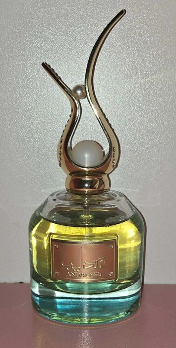 Парфюми на ниска цена