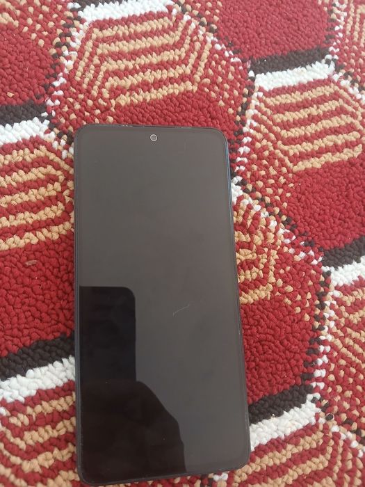 Redmi note 14 8+6/256 gb