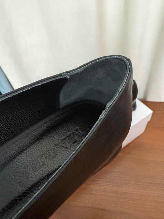 Продам женские туфли