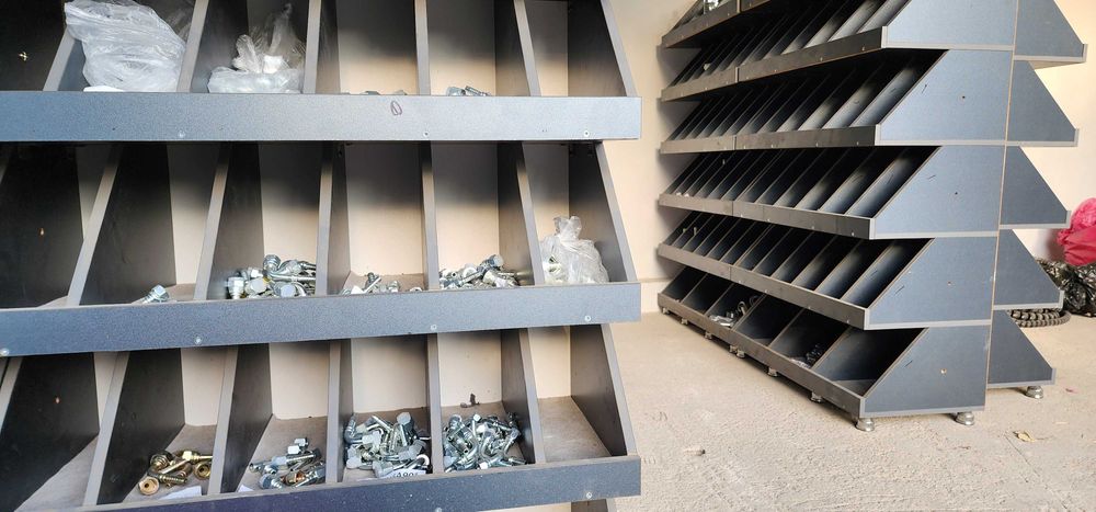 РВД шланги, фитинги — обжим, Ташкент | RVD shlang presslash, Bardankul