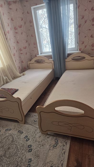 Кровати Производство Беларусь