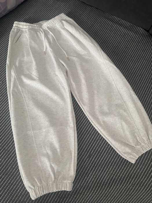 Спортивные штаны женские