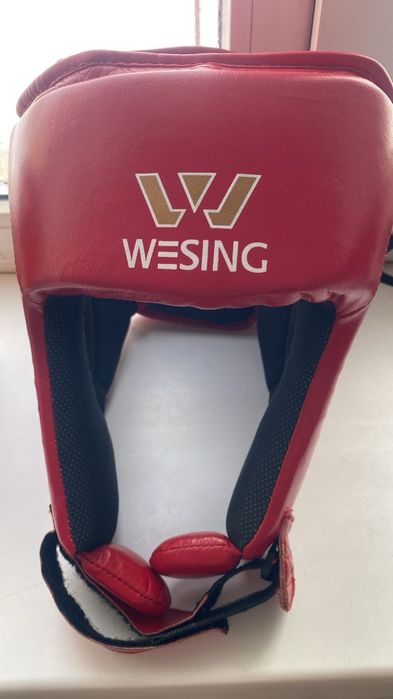 Новый весинг продам срочно