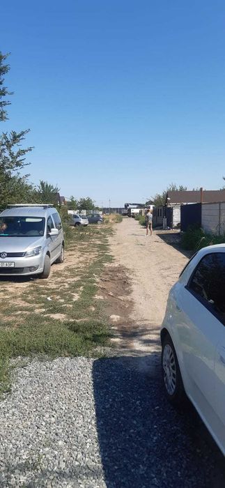 Vand  teren  intravilan  Sat Costi  23 euro mp Negociabil