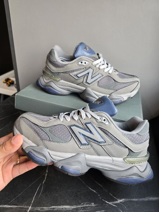 New Balance 9060 marimea 41.5