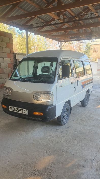 Laboni butkasi 145/220