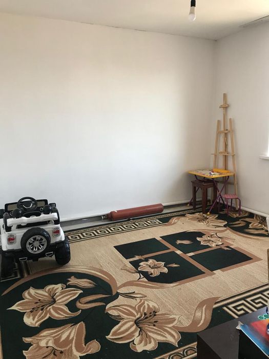 Продается частный дом