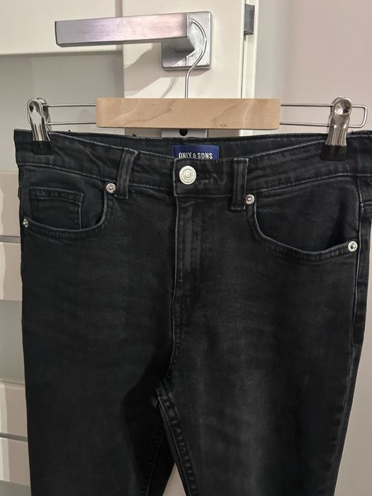 Blugi Only marimea 158