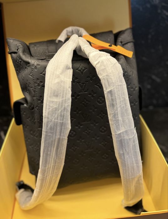 Раница Louis Vuitton