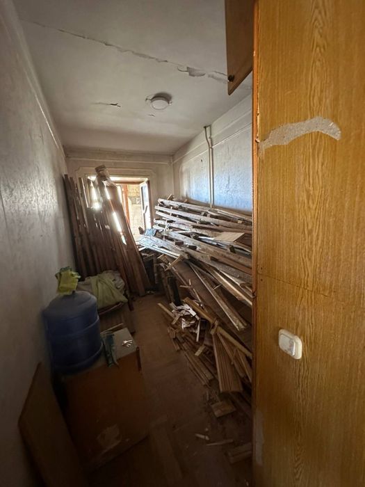 Отдам доски! Утин бервораман! Паркет, эшик, мебель, ром,