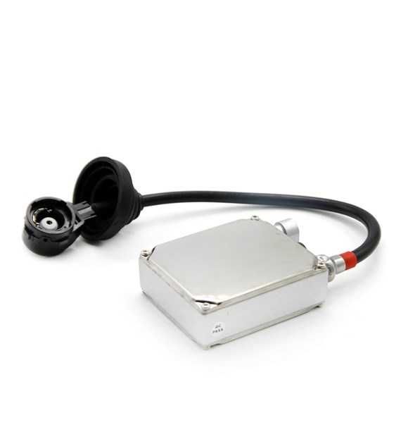 OEM Xenon Баласт/Преобразувател на напрежение 5DV007760-05
