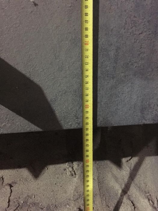 Люк для углярки