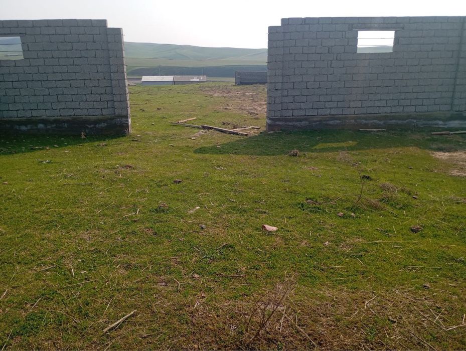 Dachaga yer sotiladi krasnagorsk