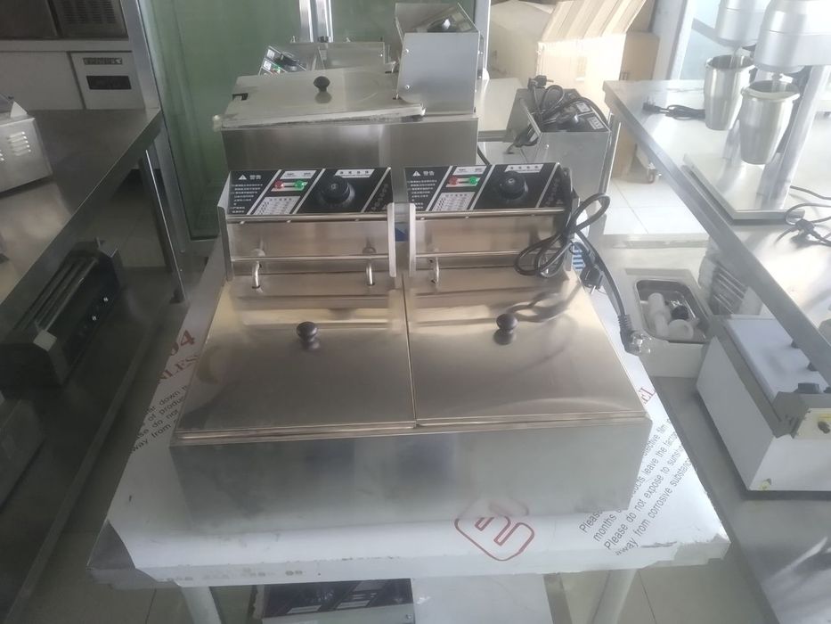 Fre turnitsa  silver, remta, gadali  barchasi optim narxlarda