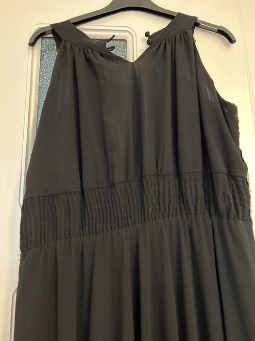 Rochie de seara , nunta, diverse ocazii.