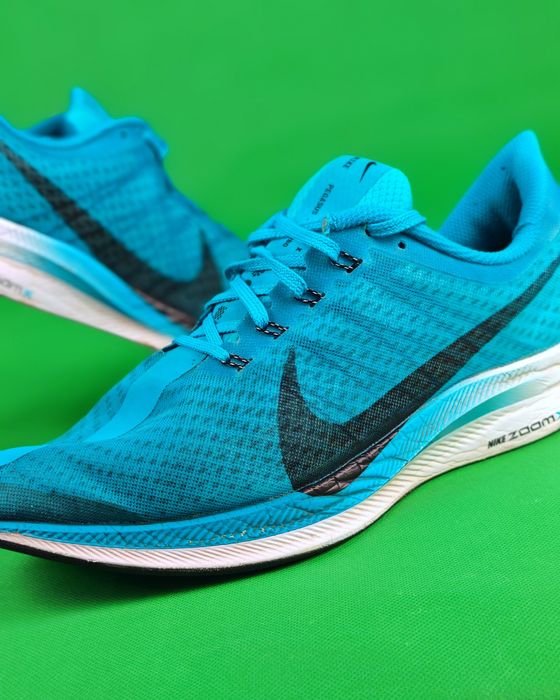 Маратонки за бягане Nike Zoom Pegasus 35 Turbo