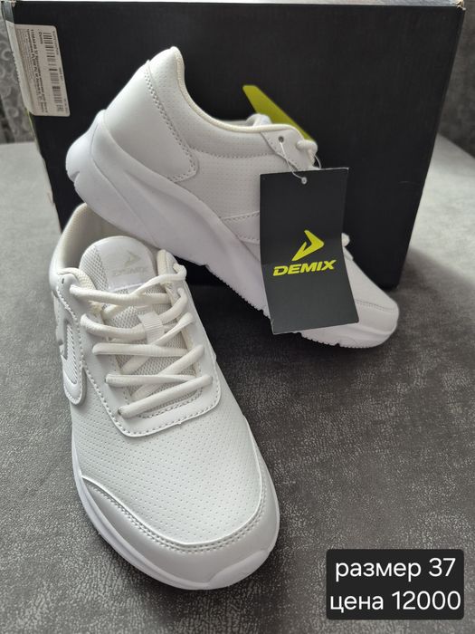 В продаже обувь женская 37-40