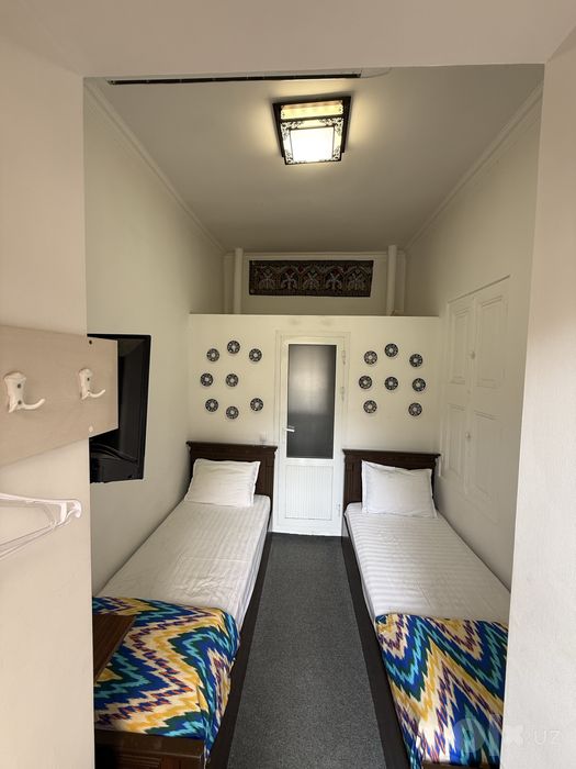 AL-MOTRUDIY Hotel mehmonxona hostel gastinitsa хостел гостиница хотел