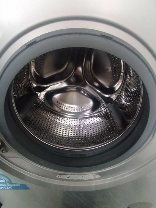 Пералня Beko!!! Почти нова