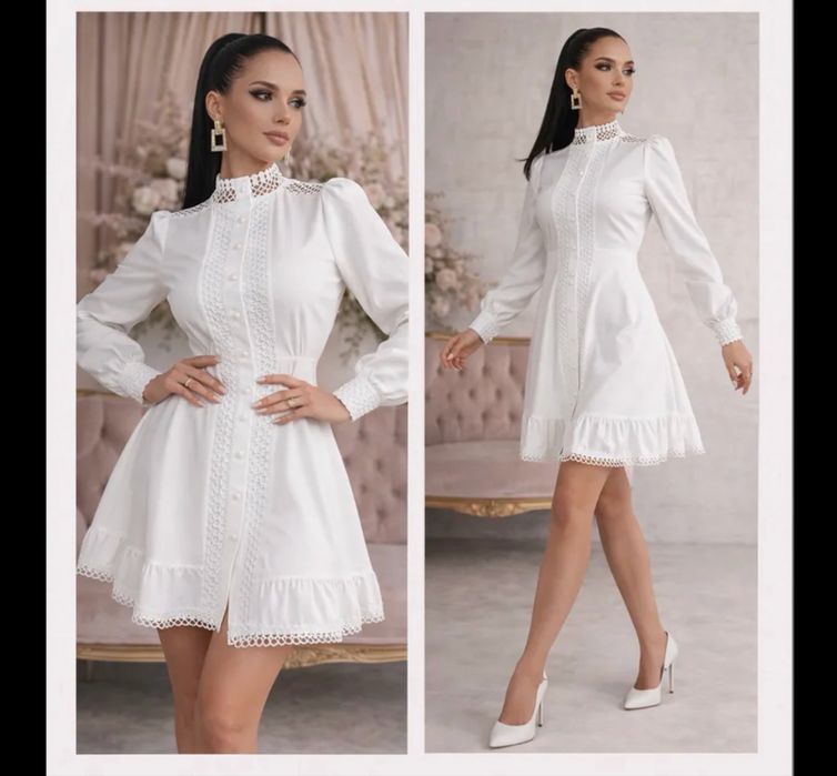 Продам платье в идиальном состоянии