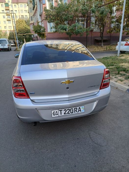 Ўзимни машинам автомат