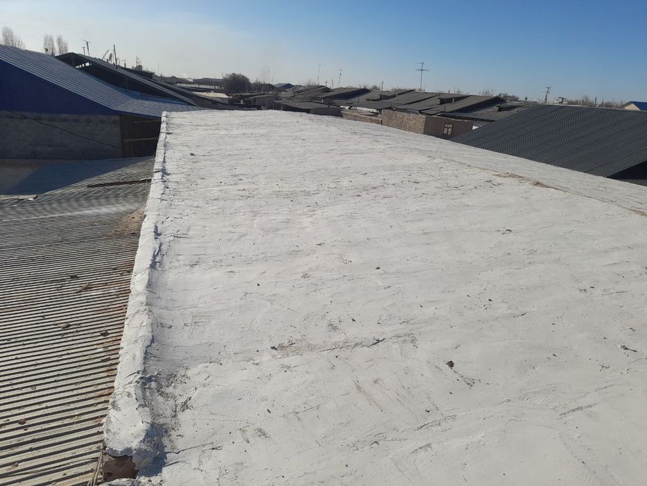 Пено бетон, Пено палистра бетон, Том шувок, Том куйиш, Пено ломбоз (пе