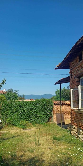 Продава се Къща в с. Новачене, Област София-област - 41 кв.м за 560 €/кв.м - Снимка #2