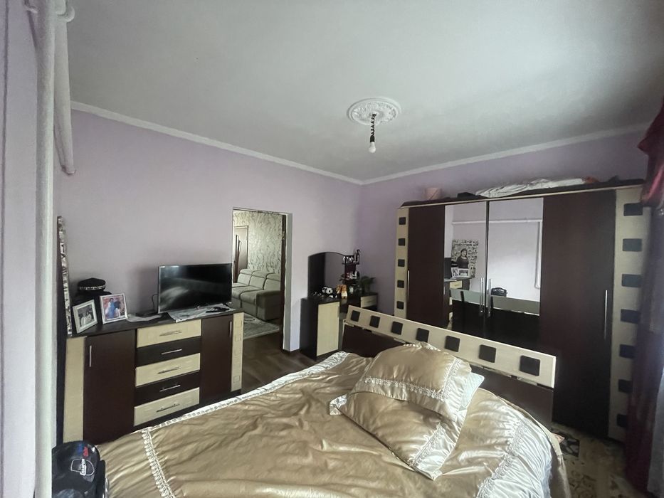 Спальный набор в отличном состоянии