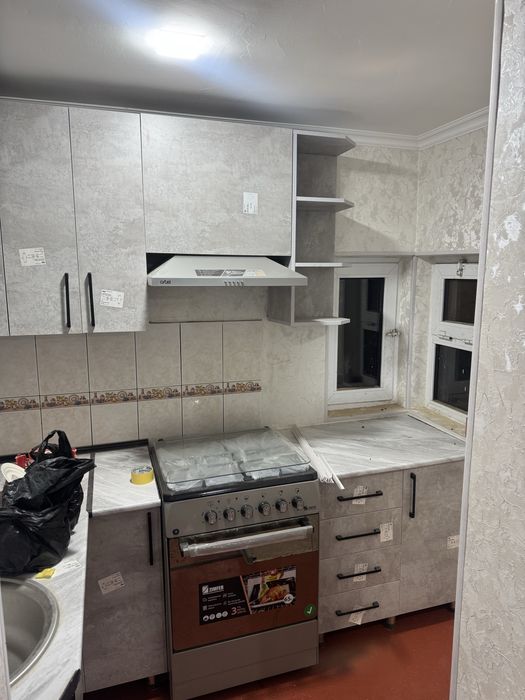 Uy sotiladi 6 sotix BEKTEMIR