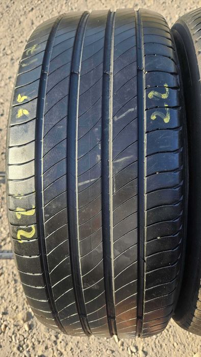 225/55 R17 • Vara • Michelin Primacy 4 97W | 2 buc | Pret/buc