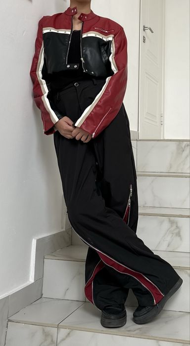 Продам двойку спортивный