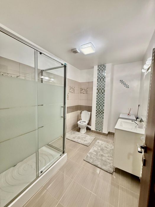 Regim Hotelier apartament cu o cameră în Complex Residence Primavera