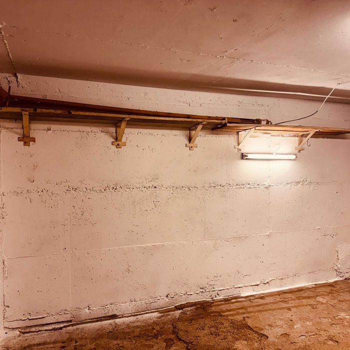 Garaj moto velo depozitare zona Mihalache 1 Mai 18mp incalzit