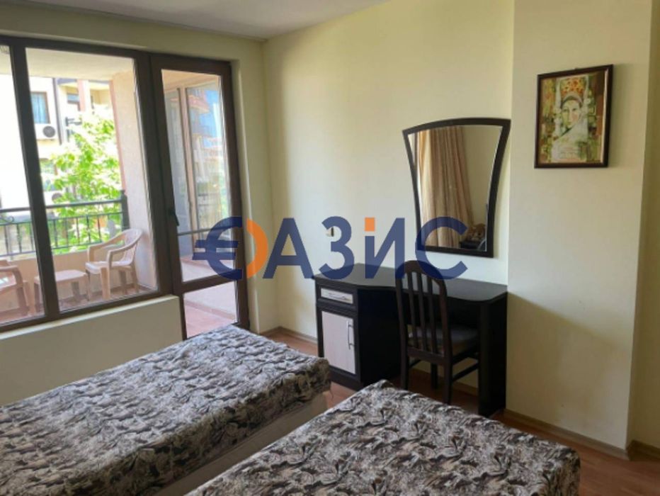 Продава се Хотел в Царево - 77 кв.м за 543 €/кв.м - Снимка #12