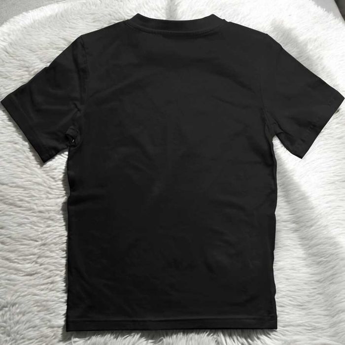 Tricou Jordan - Tricou Bumbac 100% Tricou Unisex Fete Baieti