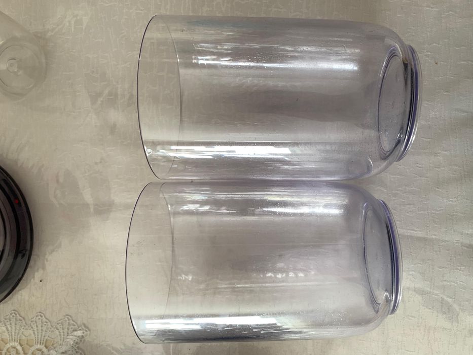 Соковыжималка Moulinex