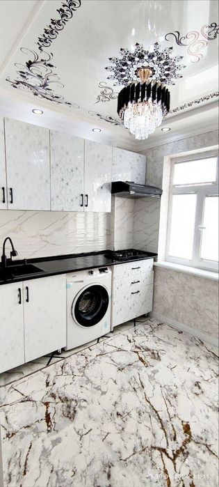 Chilonzor tumanida arenda bor arentr Uy bozori