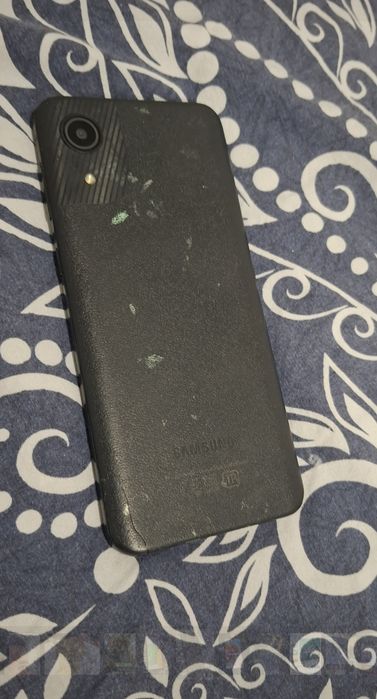 Samsung Galaxy A03Core
