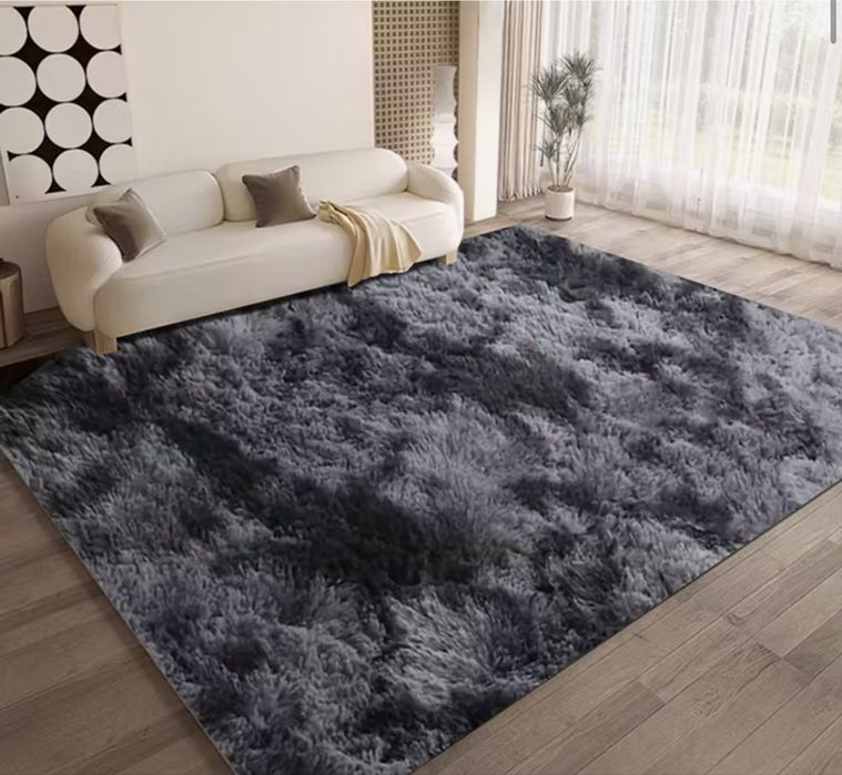 Най-добрите килимк