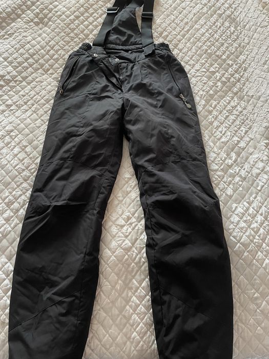 Продам детские игрушки,палас