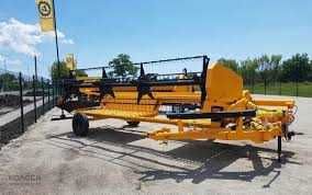 Жатка Джон Гривс Бердянские Россия год гарантия все размеры