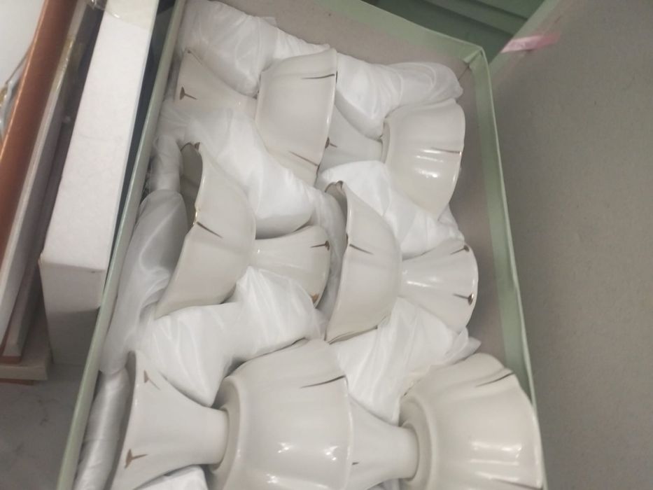 Продам посуду 10000тг