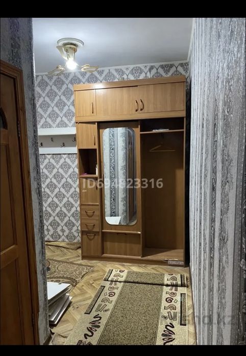 Сдается квартира