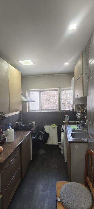 Apartament 2 camere Gheorghe Doja