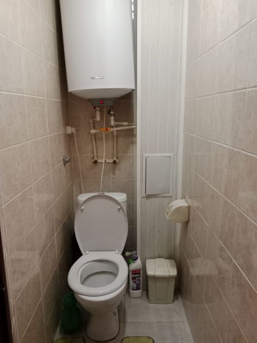 Срочно продам квартиру
