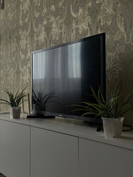 Квартира посуточно