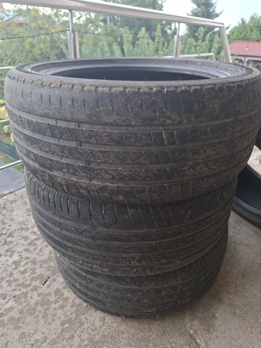 Vand cauciucuri 225/45R17 2022