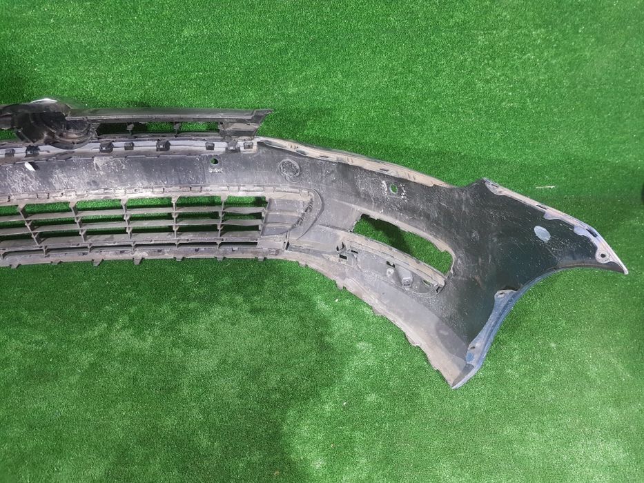 Bara fata VW Golf 7 an 2013-2016 Cod 5G0.807.221