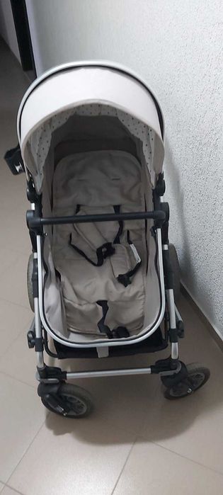 Детска куличка detska kulichka