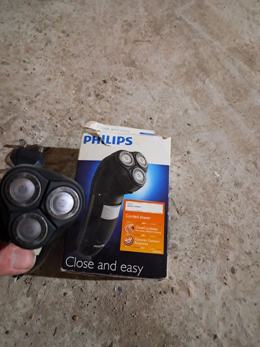 Машинка сокол учун